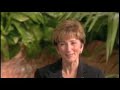 Marian Hammaren on Hour of Power