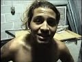 2CW Presents AJAX 820