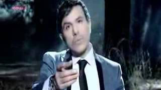 كليب حبيب علي كل ماقول 2014