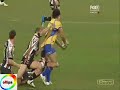 Fuifui Moimoi - The World's Greatest
