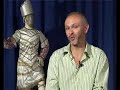 Reportatge Mare de Déu 2006 (3/7)