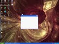IPhone FTP (WinSCP) Tutorial IPhone FTP (WinSCP) Tutorial