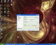 IPhone FTP (WinSCP) Tutorial
