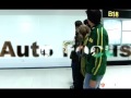 shanghai subway cool new interactive ads shanghai subway cool new interactive ads
