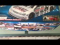 Ofna 1/7 DM-1 Pro Sedan M-CLK RTR Unboxing