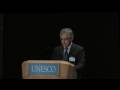 Paolo Lollo-Unesco -Diff You Tube