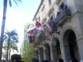Caramlos Vilanova i la Geltrud
