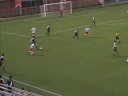 Stetson 1 - Clemson 0 Highlights