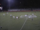 Stetson 1 - Clemson 0 Highlights