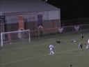 Stetson 1 - Clemson 0 Highlights