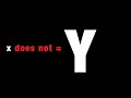 Cultivating Communities of Practice: Making Them Grow - YouTube