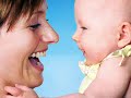 Newborn Development Month 4 (Baby Health Guru)