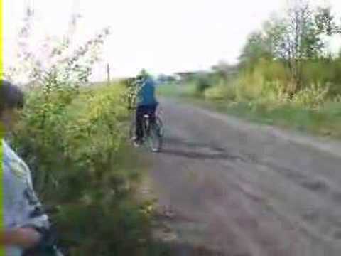 YouTube Preview Image