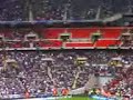 derby playoffs wembley 2007