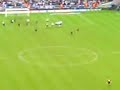 derby playoffs wembley 2007