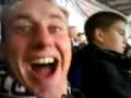 derby playoffs wembley 2007