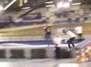 Leo Romero X Games \ Leo Romero X Games \