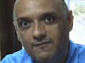 estreia-do-programa-rei-do-pop-na-tv-orkut.html