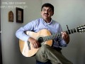 Rigoberto Leiva... Ver Video