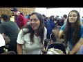 Click here to watch this video Camp Hess Kramer 2011 LAST BIRKAT!