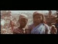 Dead Can Dance - The Host of Seraphim