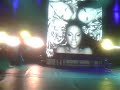 Sugababes \"Don\