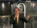 ´´Jose Reynel´´ - Odio En La Sangre (D.R.A)
