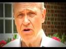 Fred Thompson video for National Right to Life conference