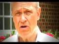 Fred Thompson video for National Right to Life conference