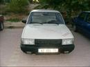 www.konyamodifiye.com KraLTEK
