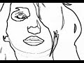 Women Massive Attack\ Women Massive Attack\