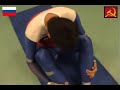 Eric Prydz - Call on Me Parodie MJEP Music