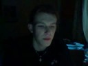 Smoke talk and shoutout to Jalinko Smoke talk and shoutout to Jalinko