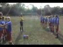 NKSA Revolution - Dog Days NKSA Revolution - Dog Days
