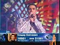Music Idol Bulgaria - Teodor - The Show Must Go On Music Idol Bulgaria - Teodor - The Show Must Go On