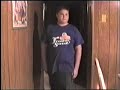 the-story-of-bangor-heights.html