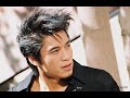 Breaking The Rules - Andy Quach and Cat Tien