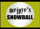 The Little Snowball That Could