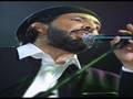 Carta de Amor - Juan Luis Guerra