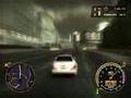 Need-for-Speed-Most-