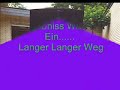 vw golf 2 kompressor ex g 60