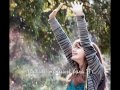 Healer (Legendado) – Kari Jobe Healer (Legendado) – Kari Jobe