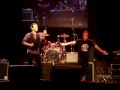 videos de Manu Castellano OT 2008- Total eclipse of the heart- Gira Jovenes Talentos Murcia en Alcantarilla