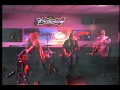 Black Dog (Led Zeppelin)