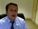 New Age Of Video Marketing