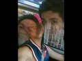 laham