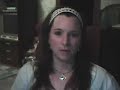 Dayna Martin: The Role of the Unschooling Parent