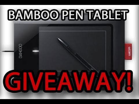 djbeto267 - Contest Closed*** *US Only -Winner A random subscriber will be chosen to win from the comments below. You may leave as many comments as you want. Winner m...