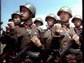 North Korea Music 12