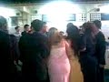 A formatura-Celebridades